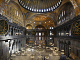 Istanbul  Turkey