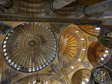 Istanbul  Turkey