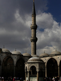 Istanbul  Turkey
