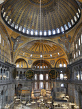 Istanbul  Turkey