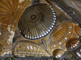 Istanbul  Turkey