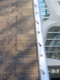 City of Arts and Sciences  Valencia  Spain