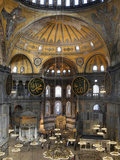 Istanbul  Turkey