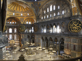 Istanbul  Turkey
