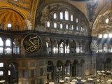 Istanbul  Turkey