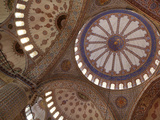 Istanbul  Turkey