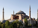 Istanbul  Turkey