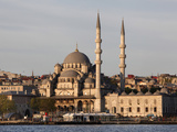 Istanbul  Turkey