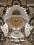 Istanbul  Turkey