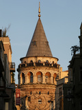 Istanbul  Turkey