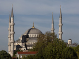 Istanbul  Turkey