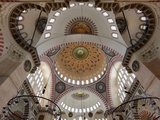 Istanbul  Turkey