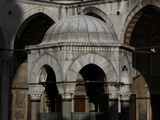 Istanbul  Turkey
