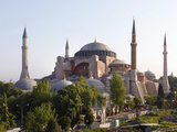 Istanbul  Turkey