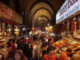 Istanbul  Turkey