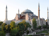 Istanbul  Turkey