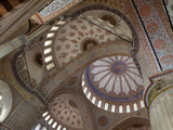 Istanbul  Turkey