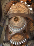 Istanbul  Turkey