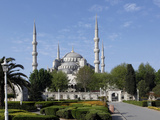 Istanbul  Turkey