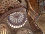 Istanbul  Turkey