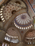 Istanbul  Turkey