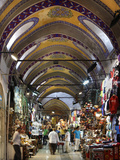 Istanbul  Turkey