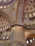 Istanbul  Turkey