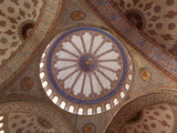 Istanbul  Turkey