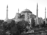 Istanbul  Turkey