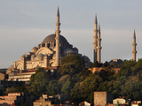 Istanbul  Turkey
