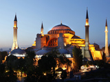 Istanbul  Turkey
