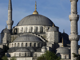 Istanbul  Turkey