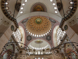 Istanbul  Turkey