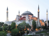 Istanbul  Turkey