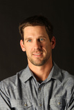 Cliff Lee No 33 - Starting Pitcher for the Philadelphia Phillies