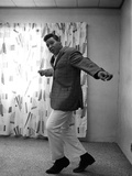Chubby Checker - 1960