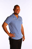 Sergio Escalona - Pitcher for the Houston Astros