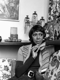 Josephine Premice - 1973