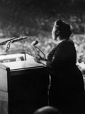 Mahalia Jackson - 1960