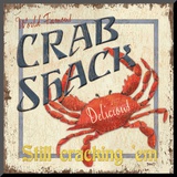 Crab Shack