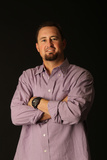Kyle Phillips - Catcher for the San Diego Padres