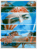 Arcade Fire Spring 2011 1