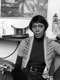 Josephine Premice - 1973
