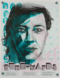 Tune-Yards Summer 2012 Tour