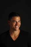 Jose Iglesias No 10 - Shortstop for the Boston Red Sox