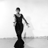 Josephine Premice