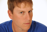 AJ Ellis No 17 - Catcher for the Los Angeles Dodgers