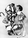 Josephine Premice
