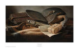 The Parcel