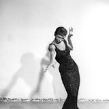 Josephine Premice